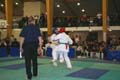 Open National FSKO Prmesques-2006